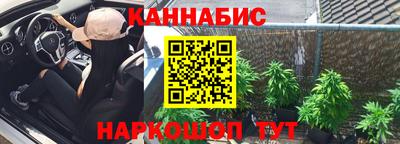 гидропоника Обь