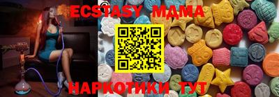 гидропоника Обь