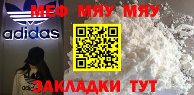 марки lsd Первоуральск